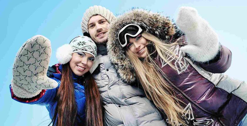 masterstudy_placeholder